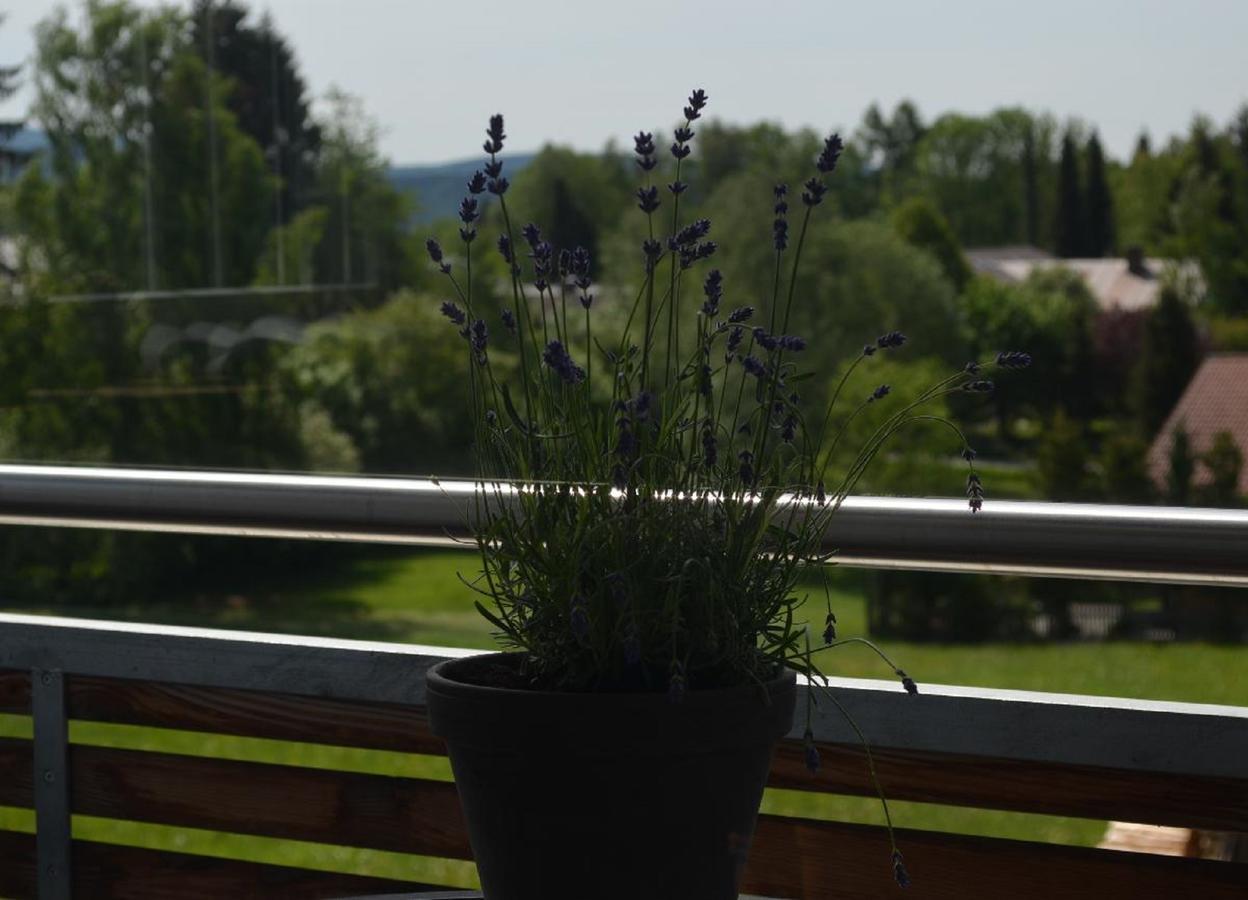 Die Herberge Mauth Oda fotoğraf